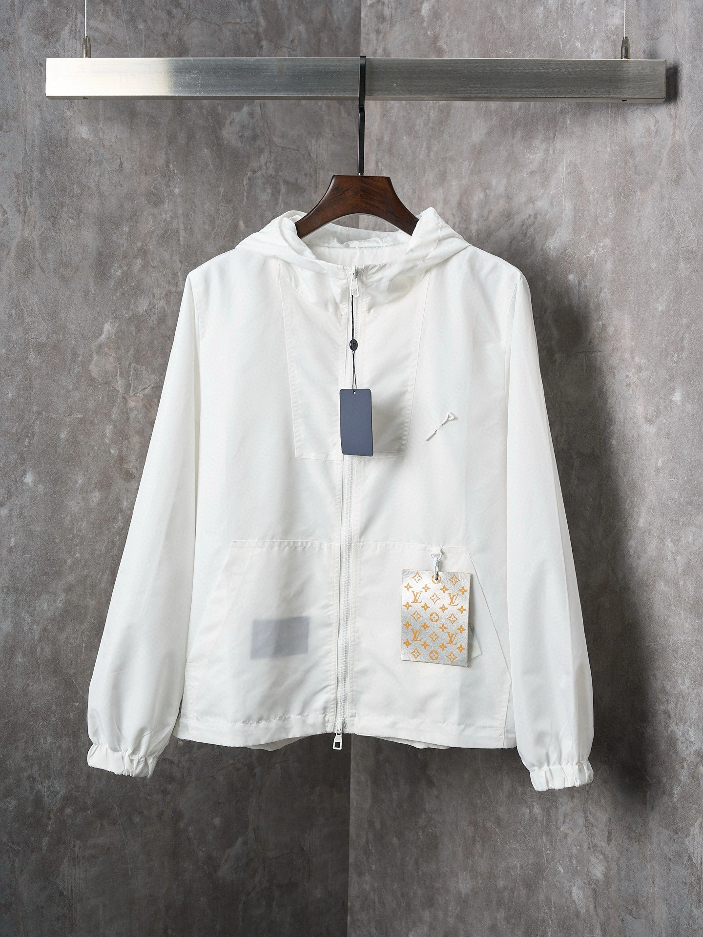 wg.luxury- 8V reversible 3Colour item:E-F431I0710-3